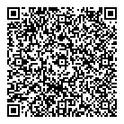 QR код "Браво"