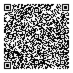 QR код "Декану.Нет"
