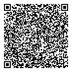QR код "Позитив"