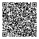 QR код "SERGE"