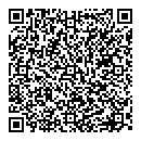QR код "Fregat"