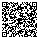 QR код "ДК"