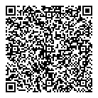 QR код "Гастроном"