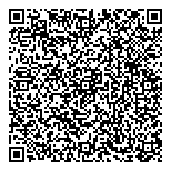 QR код "ОСАГО КАСКО ОНЛАЙН"