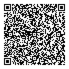 QR код "Dixis"