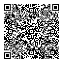 QR код "Ателье"