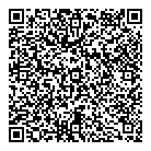 QR код "ДИС"