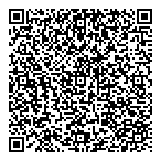 QR код "Буковка"