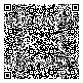 QR код "БИНБАНК, ПАО"