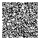 QR код "Магазин ножей"