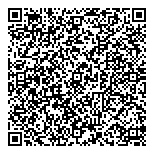QR код "Статус Клуб"