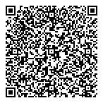 QR код "Вега"