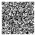 QR код "Ника"
