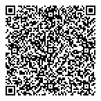 QR код "ДомПродукт"