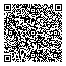 QR код "Забота"