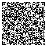 QR код "Ремстройпроект"