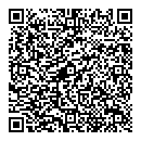 QR код "Фортуна-2015"