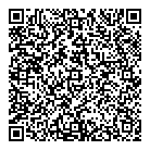 QR код "Огоньки"