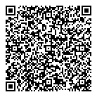 QR код "Rimma Bell"