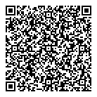 QR код "ЭДС"