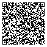 QR код "СпектраДент"