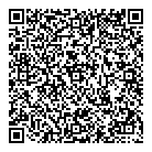 QR код "Дети войны"