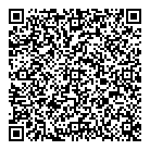 QR код "Reg.ru"