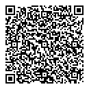 QR код "Qiwi"