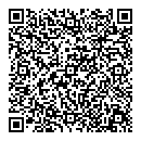 QR код "МК"