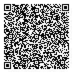QR код "Гармония"