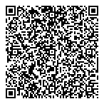 QR код "Wedding company"