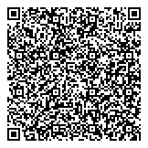 QR код "Домашняя еда"