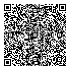 QR код "ДК"