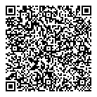 QR код "А_брокер"