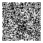QR код "Патент 33"