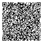 QR код "Мир творчества"