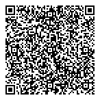 QR код "Aquano"