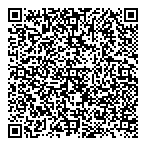 QR код "Агито"
