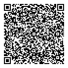 QR код "Модники"