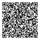 QR код "Гастрономчик"