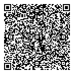 QR код "Спецстрой"