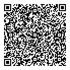 QR код "Perfect"