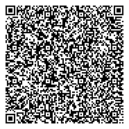 QR код "Отдел департамента труда и социального развития Приморского края по Надеждинскому району"