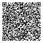 QR код "585 GOLD"