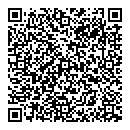 QR код "Авоська"