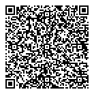 QR код "Вкусняшка"