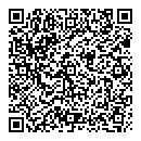 QR код "Магазин"