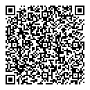 QR код "Элана"