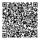 QR код "Донецкие"