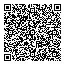 QR код "Martгоша"